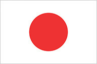 日本